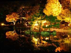 紅葉シーズン到来 香嵐渓もみじまつり ａｂホテル三河安城本館のブログ 宿泊予約は じゃらん