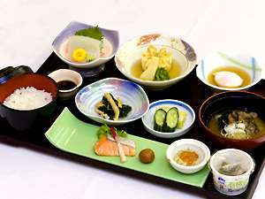 早割14♪シングルステイプラン【朝食付き】