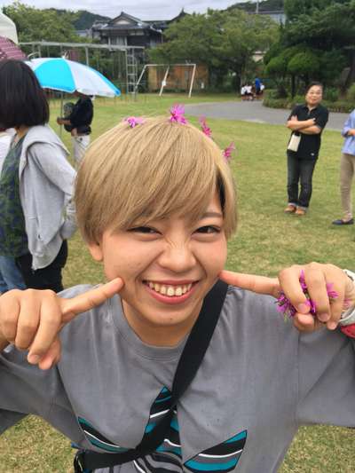 せやねん 移住芸人の夏美香が遊びに来ました 竹野の海辺 湯やど 海の音 うみのね のブログ 宿泊予約は じゃらん