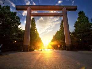 靖国神社フリーマーケット アパホテル 東京九段下 のブログ 宿泊予約は じゃらん