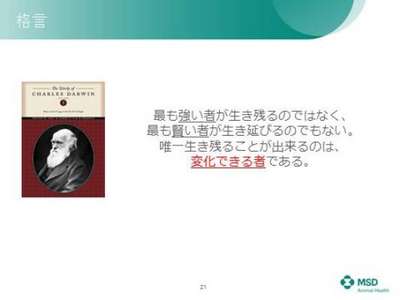 お祝いと励ましのメールにダーウィンの名言が プチホテル陽だまりの丘 全室に露天風呂付きのブログ 宿泊予約は じゃらん