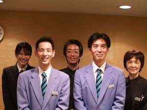 おかげさまで地域売上ナンバー1!