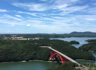 天気 伊勢 志摩 の 伊勢志摩の天気（三重県志摩市）｜マピオン天気予報