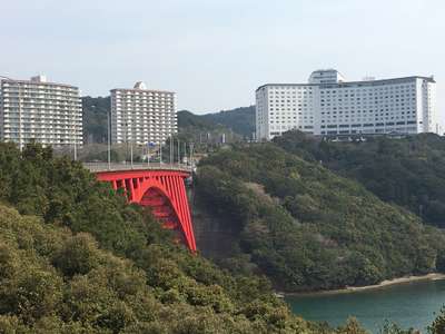 天気 伊勢 志摩 の