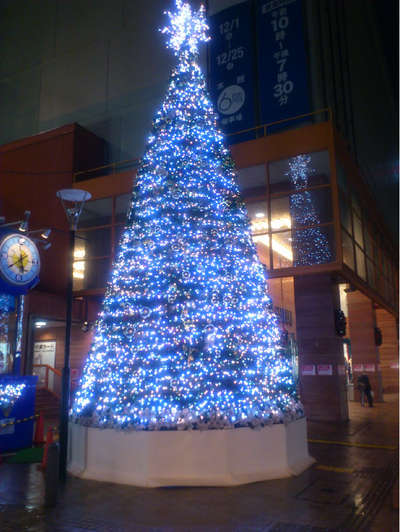 いよいよクリスマス アパホテル 福井片町 のブログ 宿泊予約は じゃらん