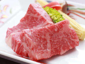美味い♪3月の【名物会席】の献立です☆