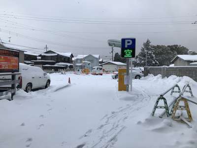 天気 彦根 市 彦根の過去の天気 2021年6月