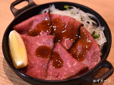 予告 朝食特別メニュー ローストビーフ ドーミーインｐｒｅｍｉｕｍ渋谷神宮前のブログ 宿泊予約は じゃらん