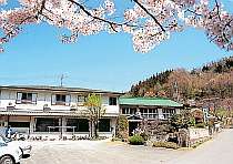 ＜じゃらん＞ 民宿弁天橋 (埼玉県)画像