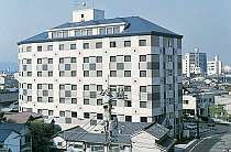 ＜じゃらん＞ コートホテル倉敷 (岡山県)画像