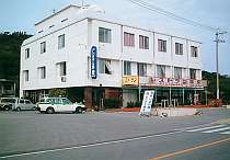 観光ビジネスホテル平安 (沖縄県)