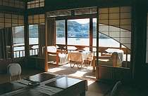 ＜じゃらん＞ 料亭旅館魚信  (広島県)画像