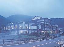 九州ホテル
