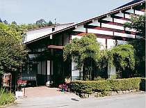清野旅館 (群馬県)