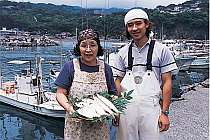 ＜じゃらん＞ 民宿 やまざき (神奈川県)画像