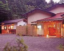 ＜じゃらん＞ 露天風呂付き客室のある源泉の旅館 千條旅館 (神奈川県)画像