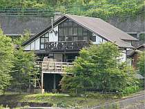 ＜じゃらん＞ ペンション長閑郷 (大分県)画像