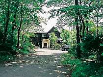 Ｇａｒｄｅｎ　Ｈｏｕｓｅ　ＳＡＲＡ (栃木県)