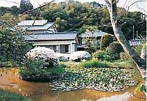 ＜じゃらん＞ 鹿の湯松屋 (茨城県)画像