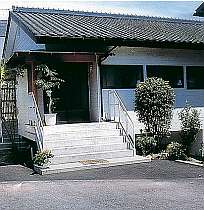 ＜じゃらん＞ 民宿幸屋 (佐賀県)画像