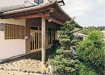 ＜じゃらん＞ 三崎ホテル (福島県)画像