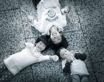 KX̃NX}X 2012
