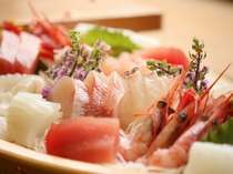 Vvuhg{[AbvvEEEi4/17j