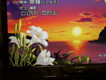 TUG̃I[vjO