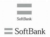 VvuySoftBankdgPz..voI