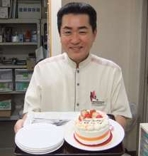HAPPY@BIRTHDAYII