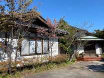 ＜じゃらん＞ 旅館 龍宮本城 (岡山県)画像