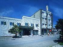 ＜じゃらん＞ 北見セントラルホテル (北海道)画像