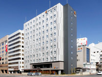 コンフォートホテル高松 (香川県)