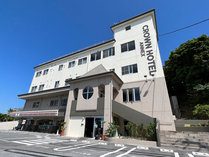 クラウンホテル沖縄アネックス (沖縄県)