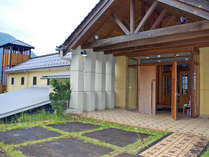 ＜じゃらん＞ あゆ公園 ペンション翡翠＆古民家風コテージ (兵庫県)画像