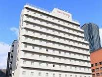 神戸三宮東急REIホテル (兵庫県)