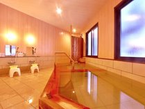 尻焼き風呂の桐島屋旅館