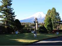 富士山・忍野リゾート　セン...