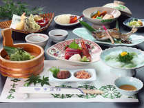 ［竹-take-］蒟蒻料理は、半世紀愛され続ける常盤館のスタンダード