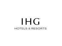 IHGホテルズ＆リゾーツ