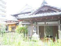 ＜じゃらん＞ Ｉｎ Ｂｌｏｏｍ Ｂｅｐｐｕ (大分県)画像