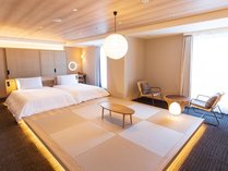 s14`FbNCtModern Japanese-style Room EWANZXyHtz
