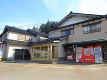 ＜じゃらん＞ 民宿むろや (石川県)画像