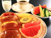 【お食事】朝に食べると体に良いフルーツ*