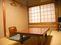 京都の一人旅を町家風のお部屋でごゆっくりとお寛ぎください。　