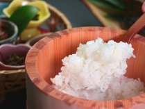 長治庵主人が自ら作る『究極の自然栽培米』こだわりの詰まったお米です