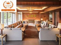 ＬＩＭＥ　ＲＥＳＯＲＴ　Ｍ...