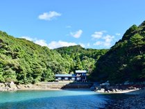 青鹿 (長崎県)