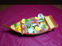 *里山里海コース／白山の四季折々の恵みを味わい尽くす贅沢な会席料理。