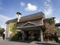 佐久ホテル（温泉） (長野県)